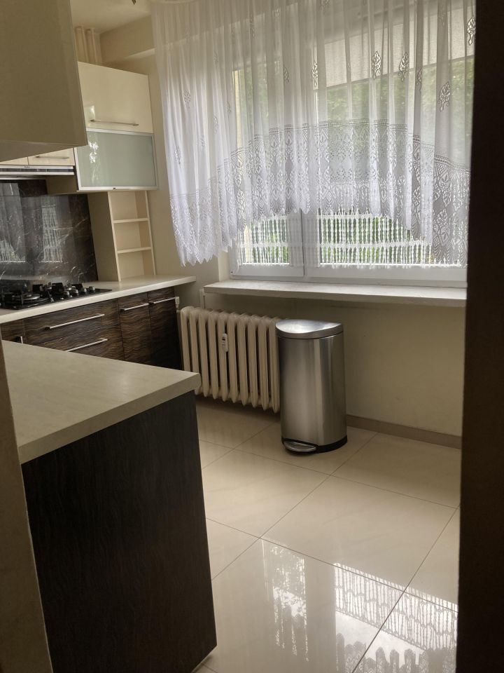 Mieszkanie 2-pokojowe Końskie, ul. Niepodległości. Zdjęcie 6