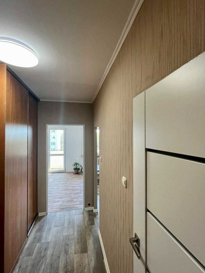 Mieszkanie 1-pokojowe Racibórz, ul. Żorska. Zdjęcie 4