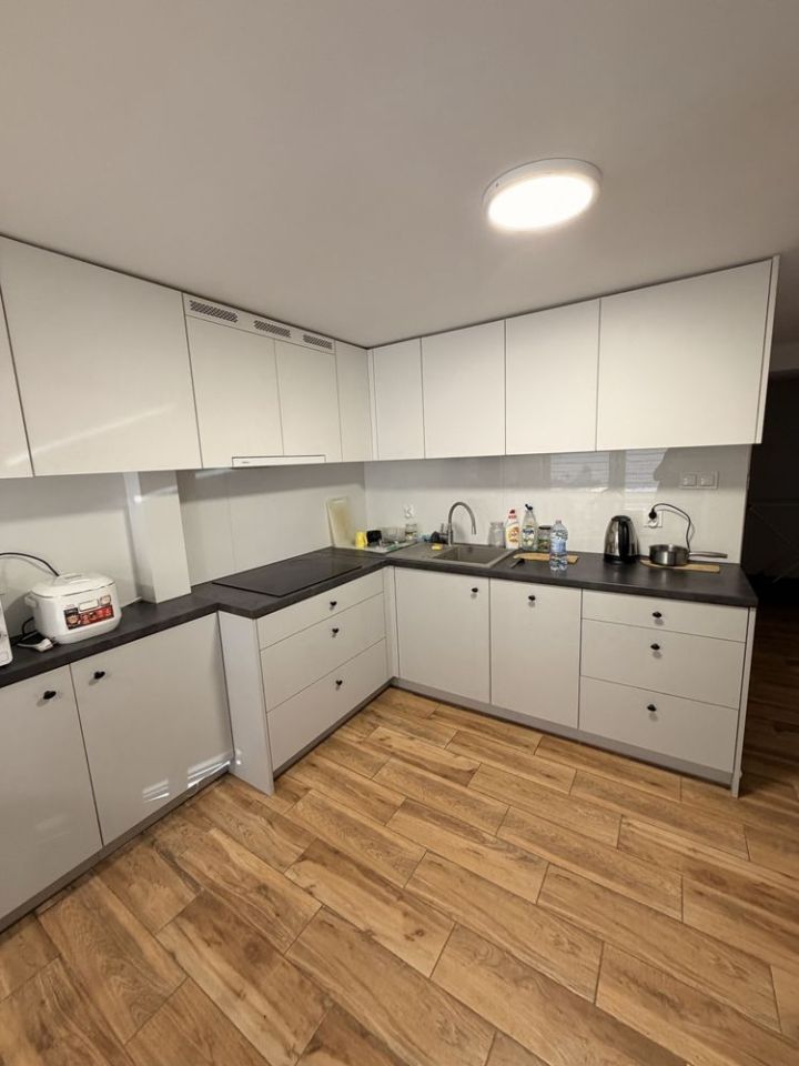 bliźniak, 7 pokoi Lublin Sławinek. Zdjęcie 8