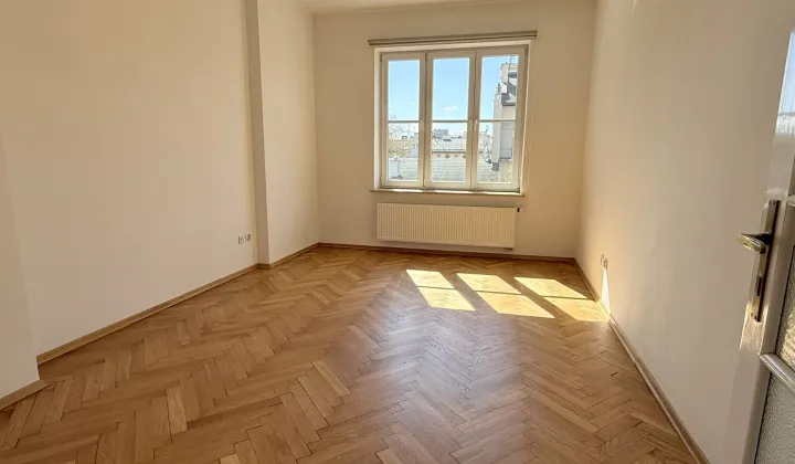 Lokal Kraków Stare Miasto