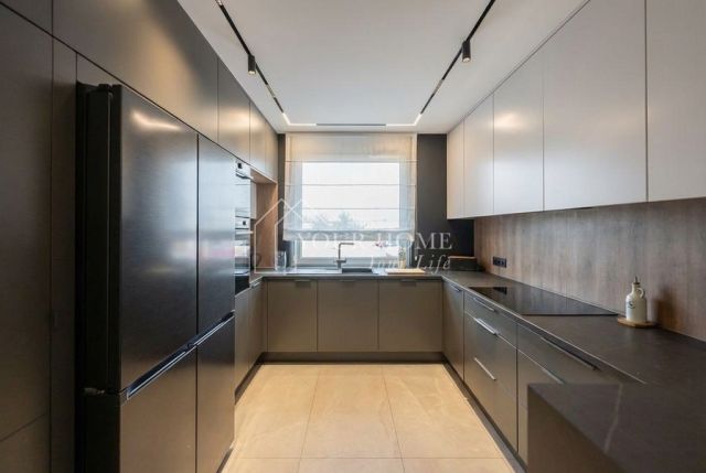 dom szeregowy, 6 pokoi Wrocław Wojszyce. Zdjęcie 5