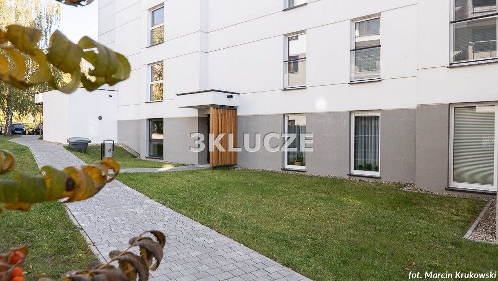 Mieszkanie 3-pokojowe Lublin Czuby, ul. Hetmańska. Zdjęcie 25