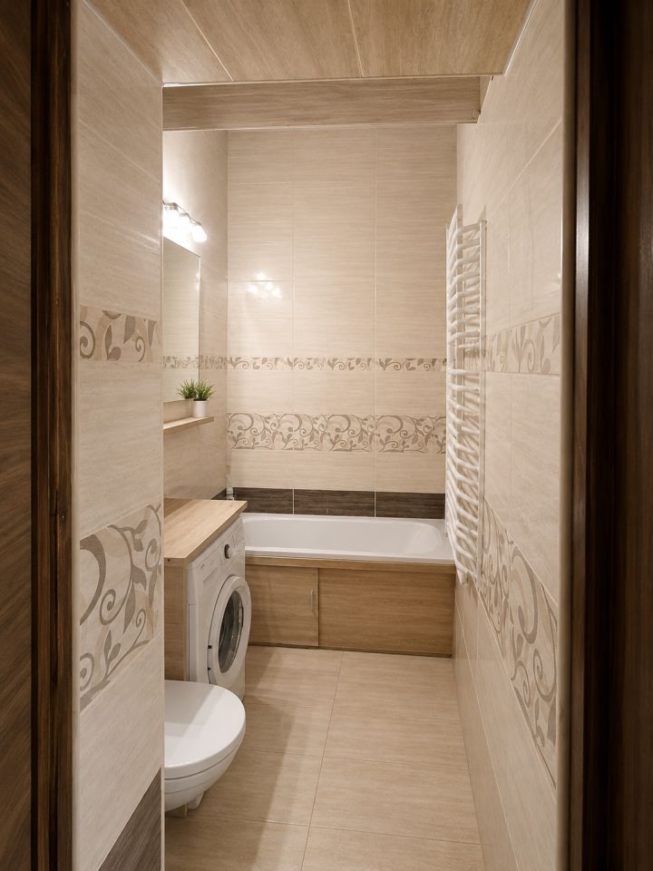 Mieszkanie 3-pokojowe Łódź Bałuty, ul. Zawiszy Czarnego. Zdjęcie 9