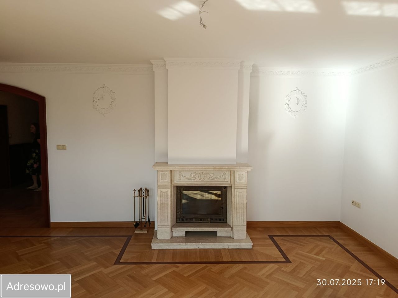 dom wolnostojący, 7 pokoi Czerwionka-Leszczyny. Zdjęcie 18