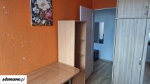 Mieszkanie 3-pokojowe Gliwice, ul. Chorzowska. Zdjęcie 3