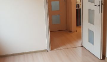 Mieszkanie 3-pokojowe Bydgoszcz Błonie, ul. Ludwika Waryńskiego 16