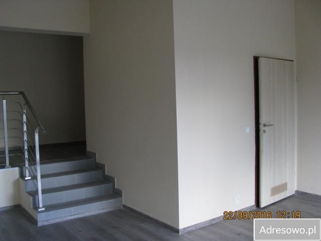 Lokal Zgierz, ul. Norberta Barlickiego. Zdjęcie 4