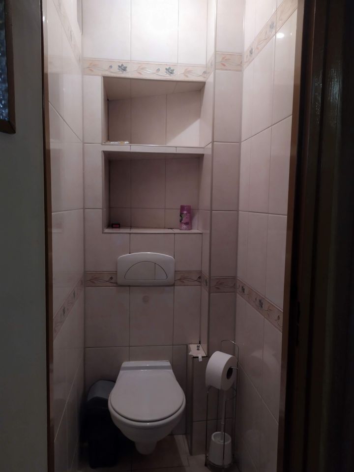 Mieszkanie 3-pokojowe Kluczbork Centrum, pl. Niepodległości. Zdjęcie 3