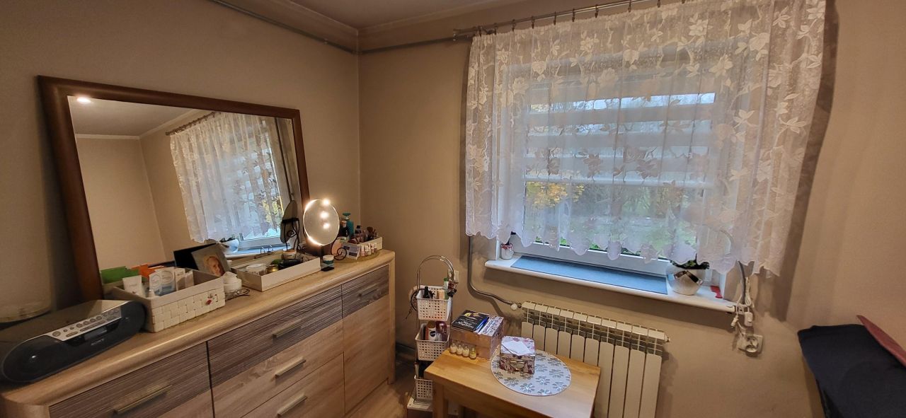 siedlisko, 3 pokoje Klimki. Zdjęcie 10