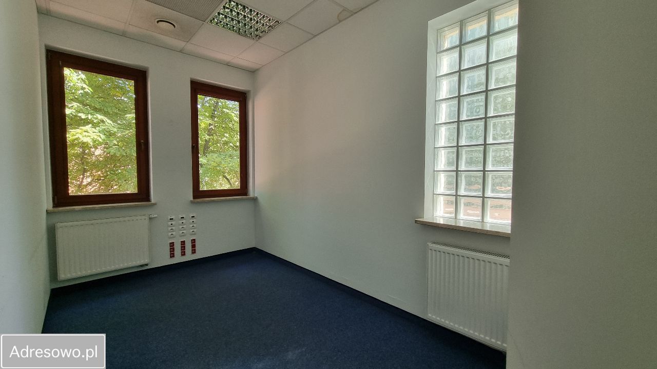 Lokal Warszawa Powiśle, ul. Solec. Zdjęcie 13