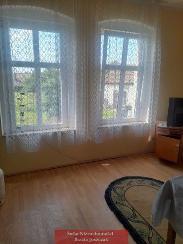 Nieruchomość komercyjna Nadolice Wielkie. Zdjęcie 10