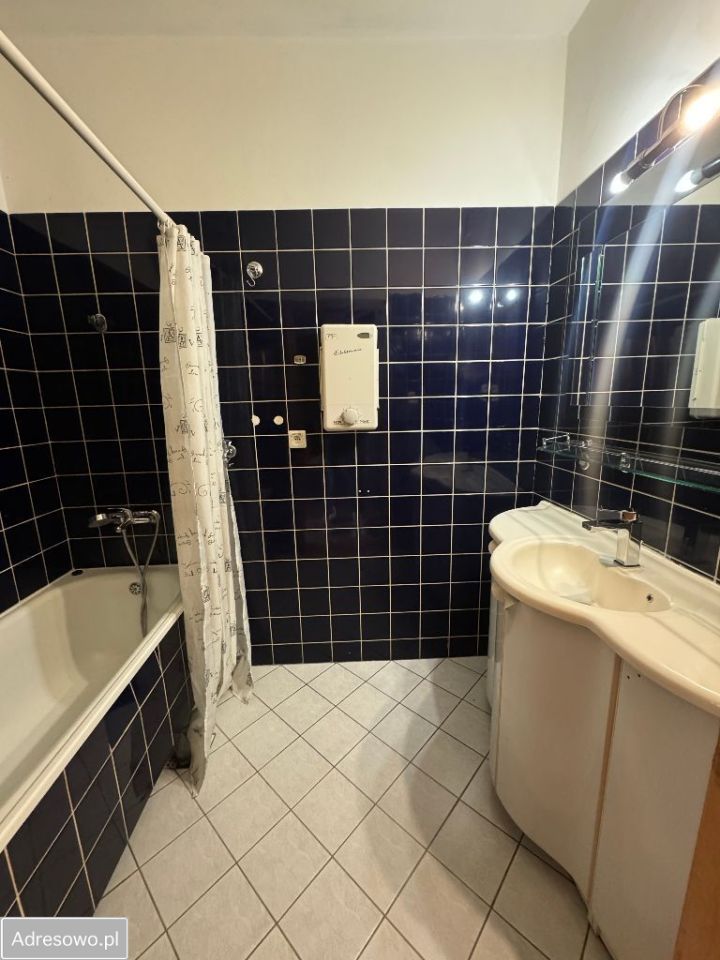 dom szeregowy, 10 pokoi Nowy Targ, ul. Długa. Zdjęcie 8