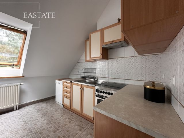 Lokal Warszawa Ochota, ul. Nowoberestecka. Zdjęcie 10