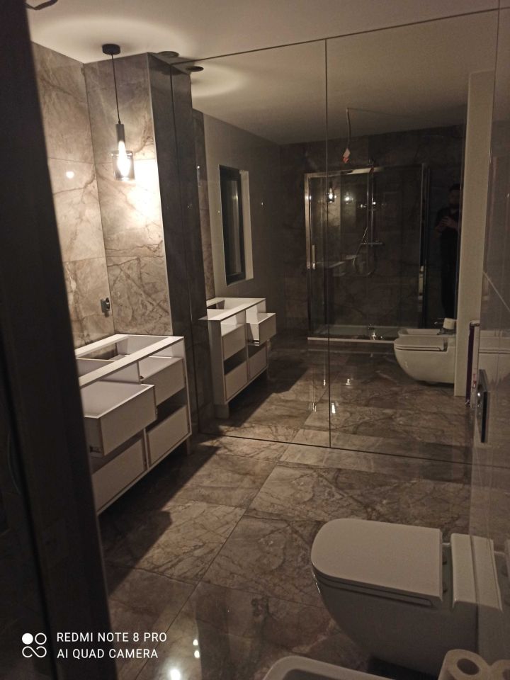 dom wolnostojący Żory Śródmieście. Zdjęcie 2