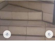 dom wolnostojący, 7 pokoi Starachowice Orłowo, ul. Przechodnia. Zdjęcie 4