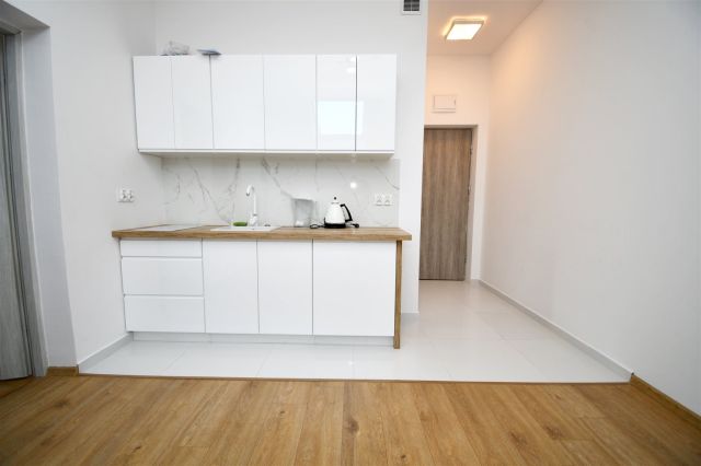 Mieszkanie 2-pokojowe Lublin. Zdjęcie 2