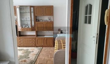 Mieszkanie 1-pokojowe Warszawa Ursus, ul. Czarna Droga