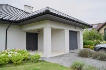 dom wolnostojący Kamionka