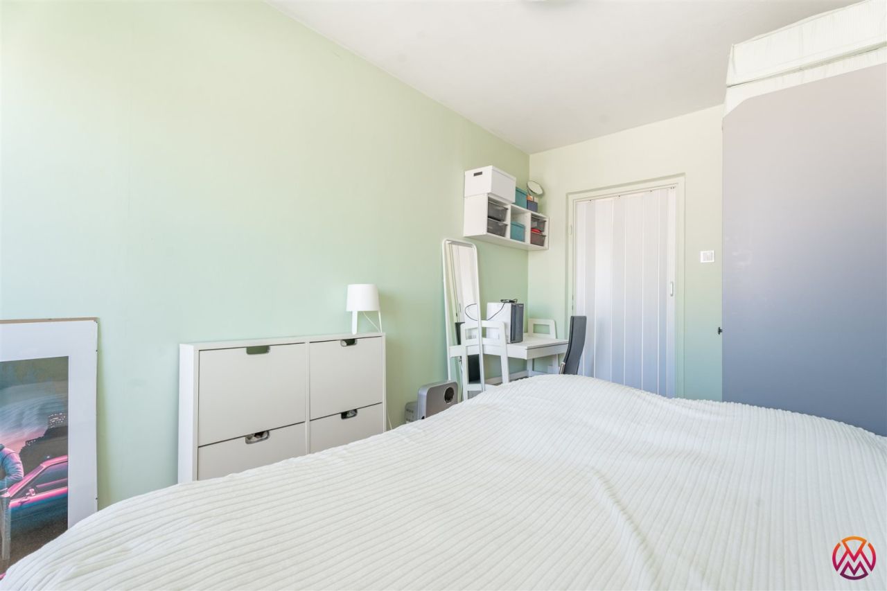 Mieszkanie 2-pokojowe Łódź Górna. Zdjęcie 7