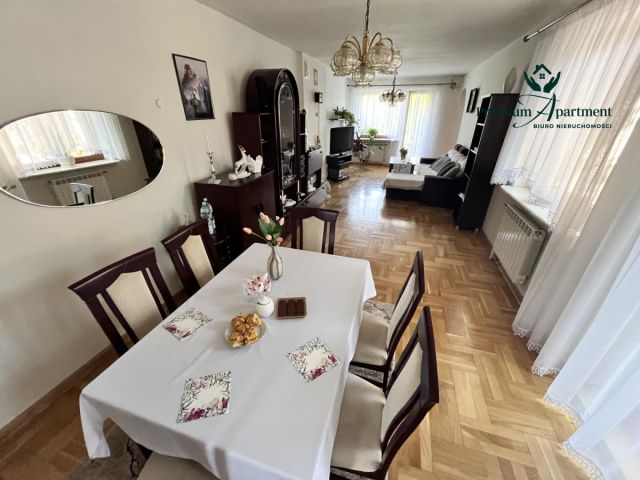 bliźniak, 3 pokoje Radom, ul. Żyzna. Zdjęcie 4