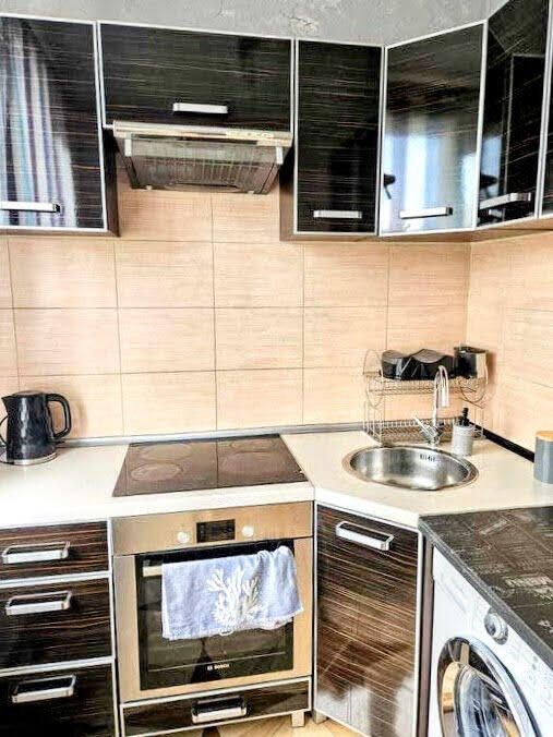 Mieszkanie 2-pokojowe Tychy, ul. Henryka Dąbrowskiego. Zdjęcie 6