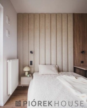 Mieszkanie 2-pokojowe Warszawa Mokotów, ul. Dzikich Jabłoni. Zdjęcie 12