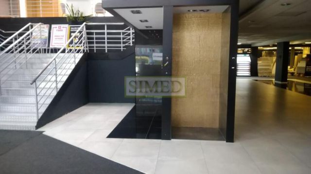 Lokal Warszawa Mokotów. Zdjęcie 6