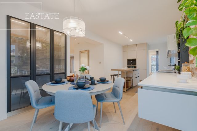 Mieszkanie 3-pokojowe Gdynia Kamienna Góra, ul. Żołnierzy I Armii Wojska Polskiego. Zdjęcie 6