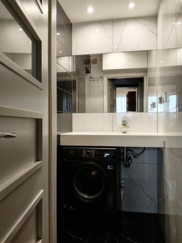 Mieszkanie 2-pokojowe Legionowo, ul. Cypriana Kamila Norwida. Zdjęcie 1