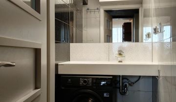 Mieszkanie 2-pokojowe Legionowo, ul. Cypriana Kamila Norwida