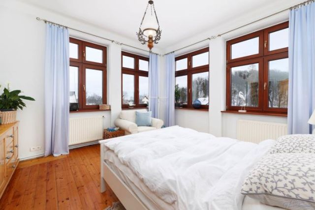 Mieszkanie 4-pokojowe Jaworze, ul. Zdrojowa. Zdjęcie 5