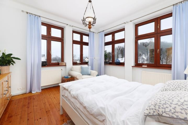 Mieszkanie 4-pokojowe Jaworze, ul. Zdrojowa. Zdjęcie 5