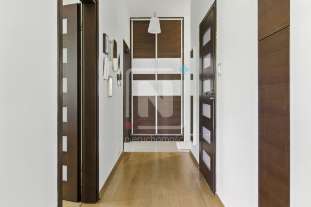 Mieszkanie 3-pokojowe Warszawa Włochy, ul. Szczęsna. Zdjęcie 11