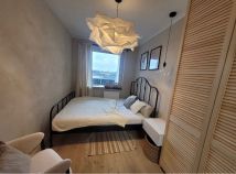 Mieszkanie 4-pokojowe Wrocław Psie Pole, ul. Cynamonowa. Zdjęcie 4