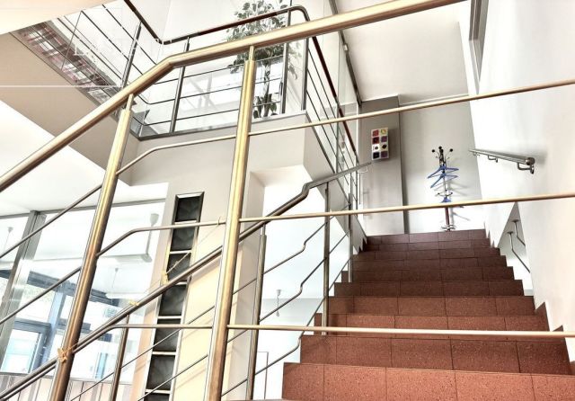 Lokal Warszawa Wola, ul. Żytnia. Zdjęcie 4