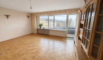 Mieszkanie 4-pokojowe Nowy Sącz Gołąbkowice