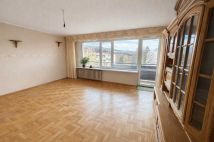 Mieszkanie 4-pokojowe Nowy Sącz Gołąbkowice