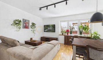 bliźniak, 4 pokoje Łomianki Dolne, al. Fryderyka Chopina