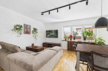 bliźniak, 4 pokoje Łomianki Dolne, al. Fryderyka Chopina