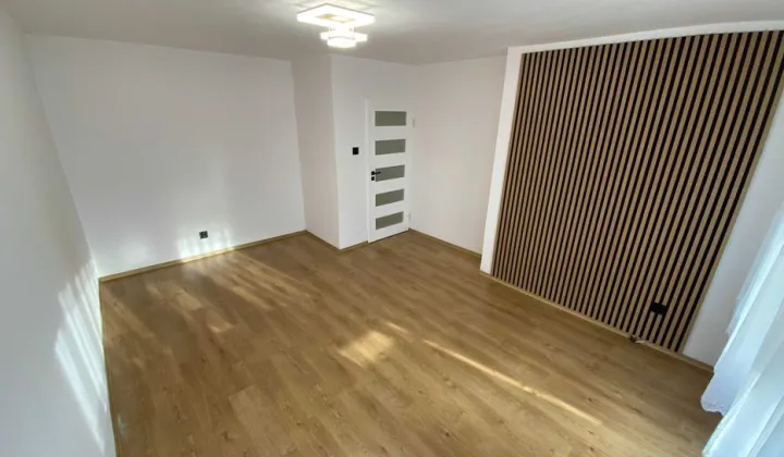 Mieszkanie 2-pokojowe Biała Podlaska, ul. Leszczynowa