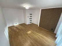 Mieszkanie 2-pokojowe Biała Podlaska, ul. Leszczynowa