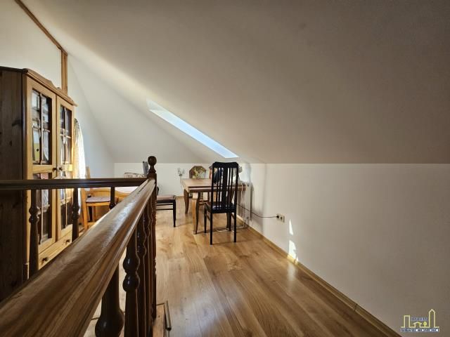 dom wolnostojący, 6 pokoi Komorowo, Komorowo. Zdjęcie 13