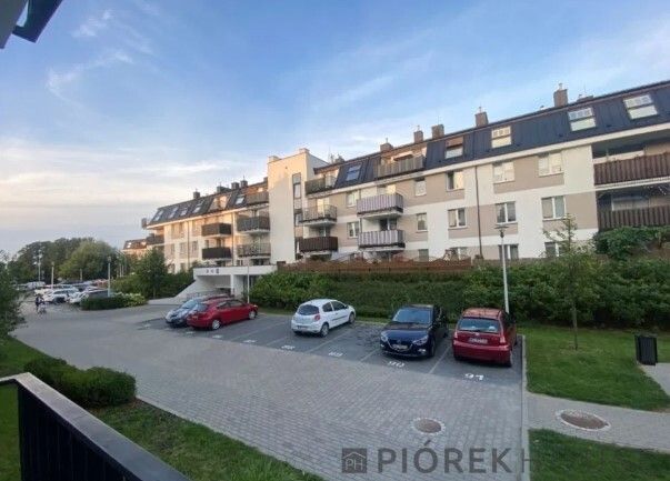 Mieszkanie 2-pokojowe Warszawa Białołęka, ul. Flisaków. Zdjęcie 10