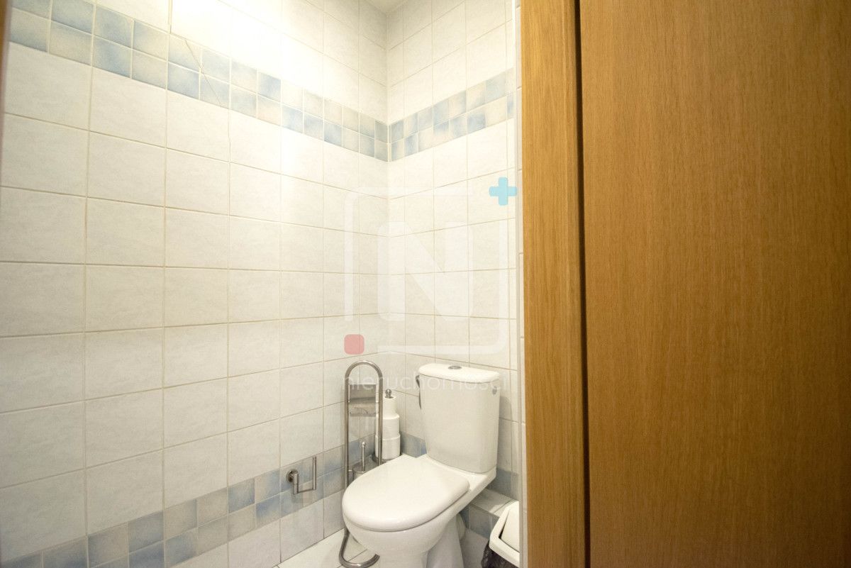 Lokal Warszawa Śródmieście, ul. Zygmunta Słomińskiego. Zdjęcie 9