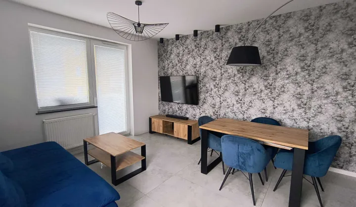 Mieszkanie 3-pokojowe Oleśnica, ul. Wileńska