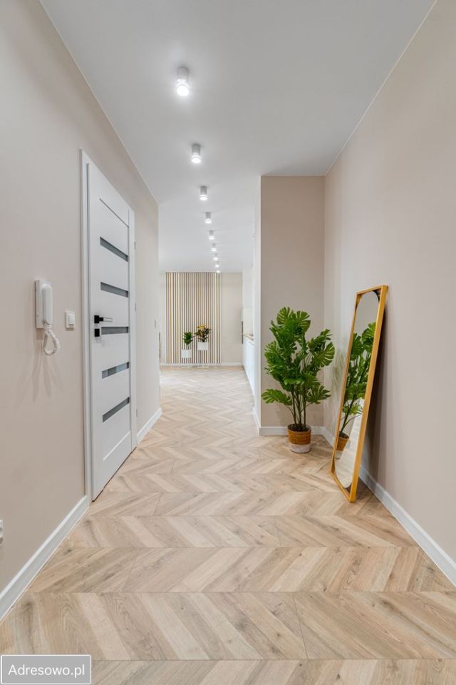 Mieszkanie 2-pokojowe Wrocław Krzyki, ul. Tadeusza Kościuszki. Zdjęcie 12