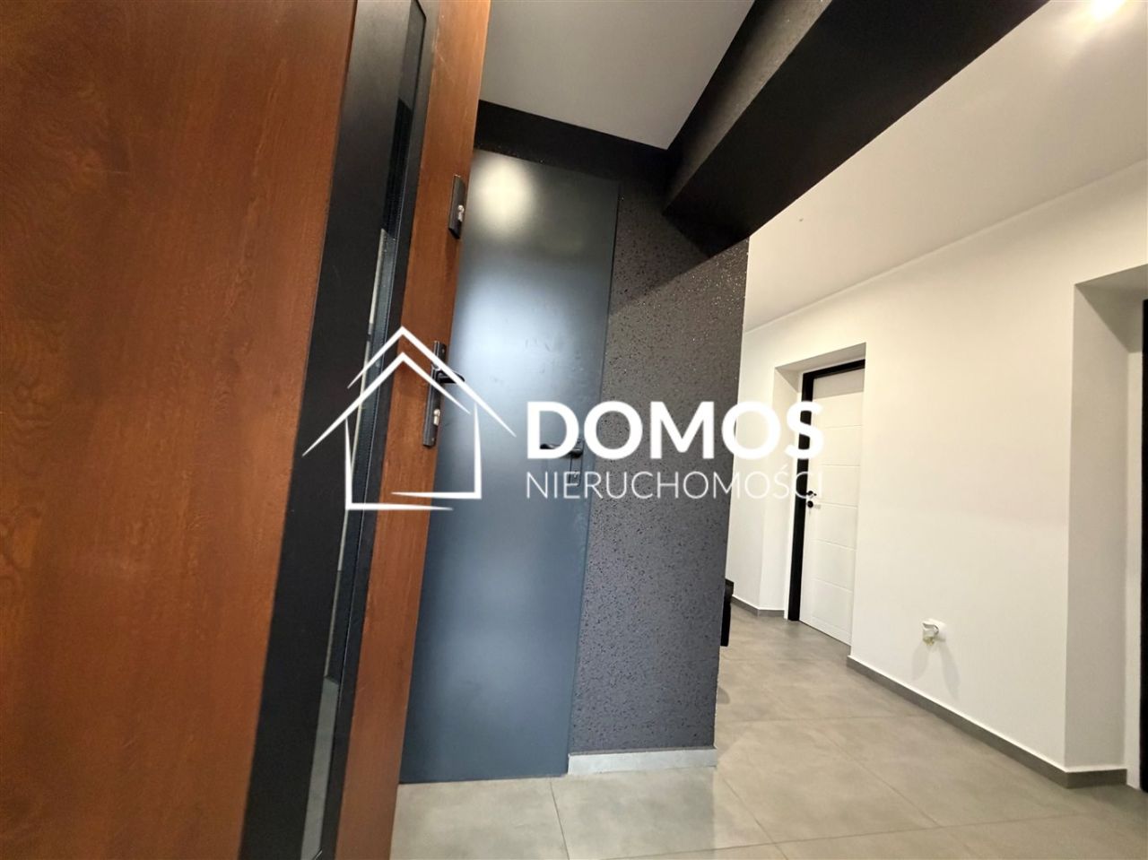 dom wolnostojący, 3 pokoje Pszczyna, ul. dr. Antoniego Rogalińskiego. Zdjęcie 3