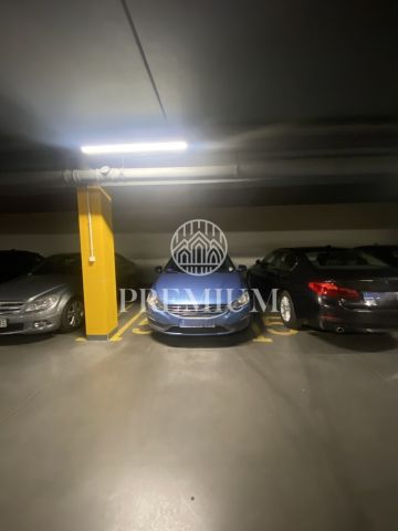 Mieszkanie 3-pokojowe Bydgoszcz Glinki, ul. Glinki. Zdjęcie 10