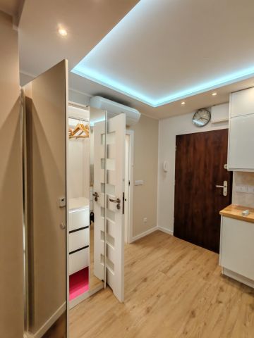 Mieszkanie 2-pokojowe Kołobrzeg, ul. Bałtycka. Zdjęcie 18