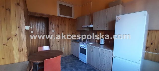 Mieszkanie 2-pokojowe Warszawa Śródmieście, ul. gen. Władysława Andersa. Zdjęcie 2